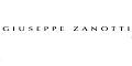 промокоды Giuseppe Zanotti US