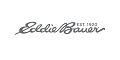 Eddie Bauer Discount Codes