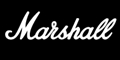 Marshall Headphones Deals
