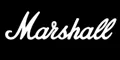 Marshall Headphones Rabattkod