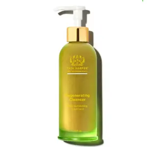 Tata Harper: $20 OFF Your First Purchase of $100 or ,More