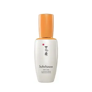 Sulwhasoo First Care Activating Serum