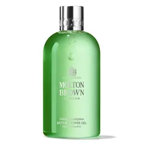 SkinStore: 20% OFF Sitewide