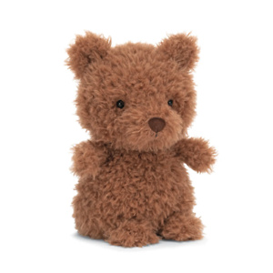 nordstrom jellycat