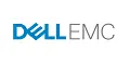 Dell Home Coupons