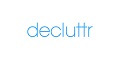 Decluttr Discount Codes