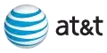 AT&T Internet Slevový Kód