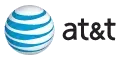 AT&T Internet Discount Code