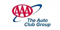 AAA - Auto Club Slevový Kód