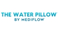 Mediflow Deals