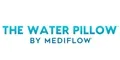 Mediflow Angebote 