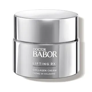 BABOR LIFTING RX Collagen Cream