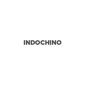 indochino in store coupon