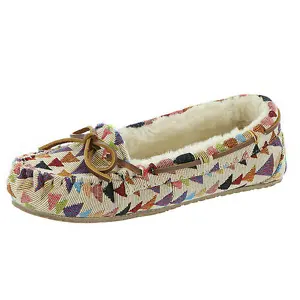 Maryland Square: Up to 65% OFF Sale 