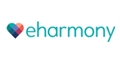 eHarmony.com