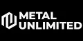 Metal Unlimited  كود خصم
