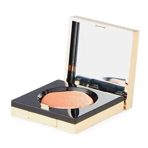 Bobbi Brown Luxe Eye Rich Gemstone Color Shadow