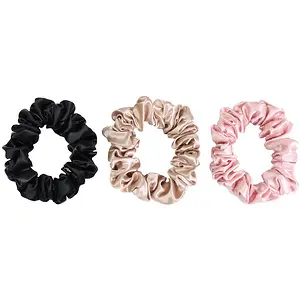 SkinStore: 25% OFF Slip 