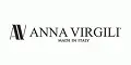 Anna Virgili Discount code