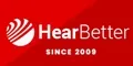 HearBetter Coupons