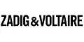 Zadig & Voltaire (US) Kortingscode