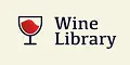 Voucher WineLibrary.com