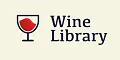 κουπονι WineLibrary.com