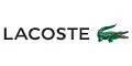 Lacoste CA Coupons