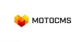 MotoCMS Slevový Kód