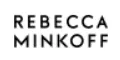 Código Promocional Rebecca Minkoff
