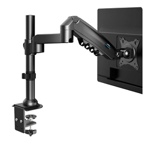 HUANUO Single Monitor Stand