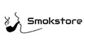 Smokstore