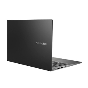 ASUS VivoBook S13 Thin and Light Laptop