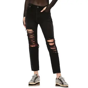 Nordstrom: Up to 70% OFF Jeans Sale