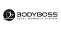 BodyBoss Kortingscode