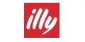 illy caffe Coupons