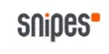 Snipes USA Slevový Kód