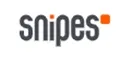 Descuento Snipes USA