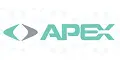 Apex Foot Code Promo