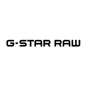  G-Star Raw: Up to 70% OFF Select Men's Last Chance Sale Items 