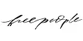 Free People UK Kortingscode