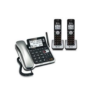 garmin factory outlet store coupons