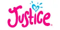 Justice Cupom