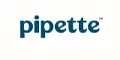 промокоды Pipette