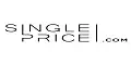  SinglePrice Kortingscode