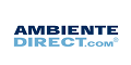 AmbienteDirect Promo Code