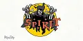 Spirit Halloween Kortingscode