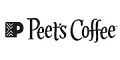 Peet's Coffee خصم