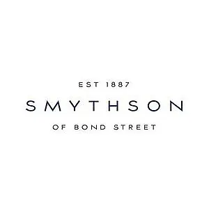 Smythson: Up to 50% OFF Selected Styles