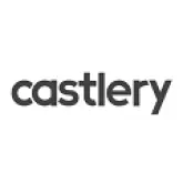 Castlery Inc折扣码 & 打折促销